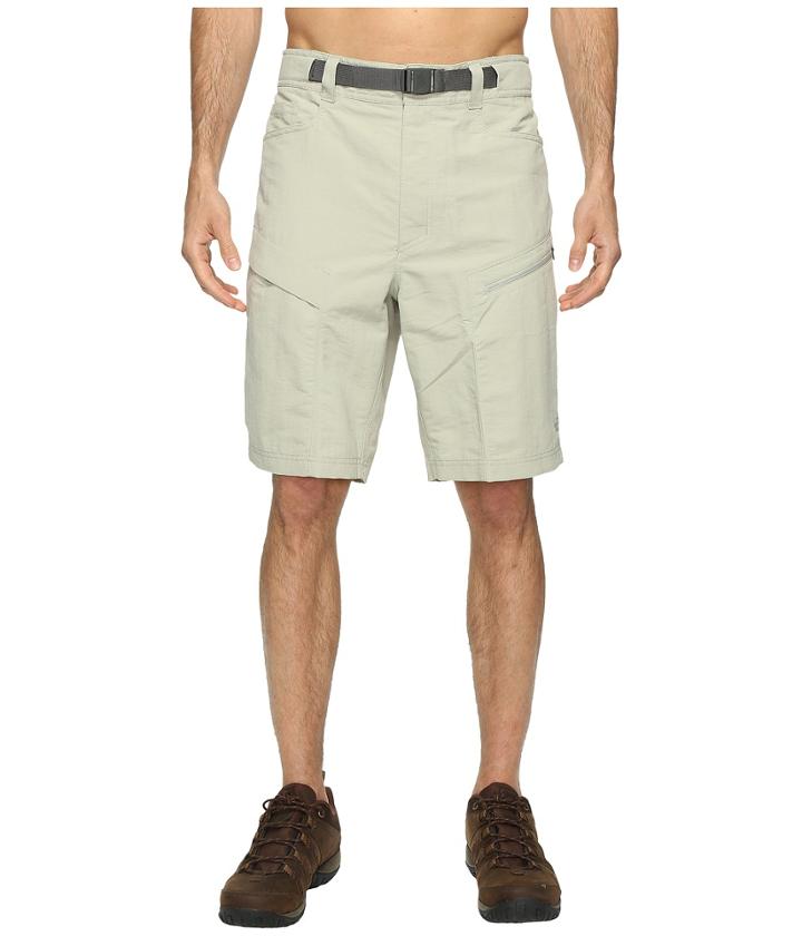 The North Face - Paramount Trail Shorts
