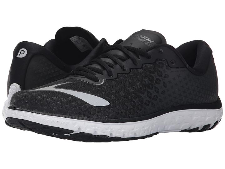 Brooks - Pureflow 5