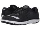 Brooks - Pureflow 5