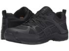 Keen Utility - Durham At Esd