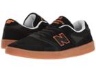 New Balance Numeric - Nm598