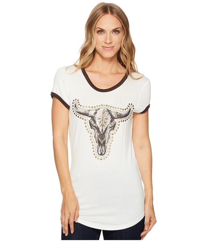 Ariat - Ranger T-shirt