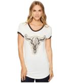Ariat - Ranger T-shirt