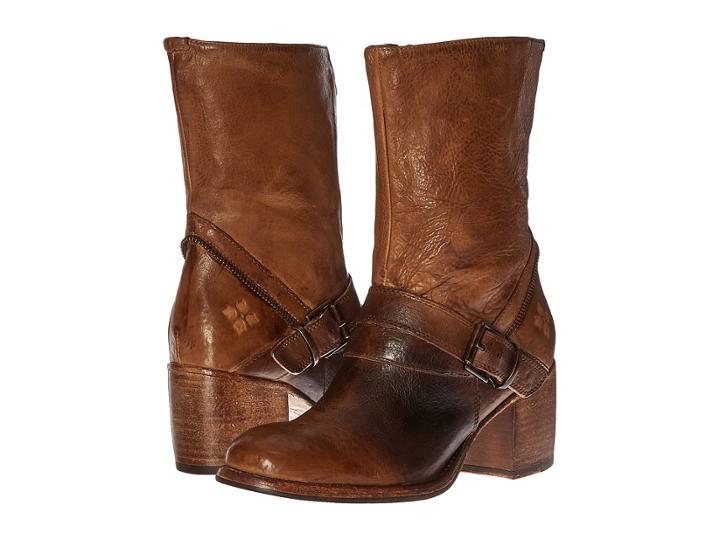 Patricia Nash - Lombardy