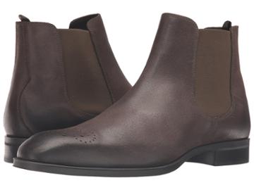 Donald J Pliner - Santino