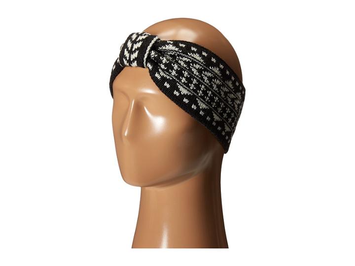Pistil - Nessie Headband