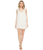 Billabong - After All Dress