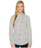 Aventura Clothing - Barton Jacket