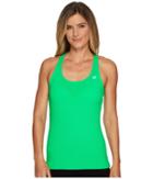 Lorna Jane - Avalanche Excel Tank Top