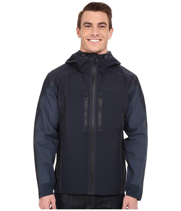 Kuhl - M's Jetstream Jacket