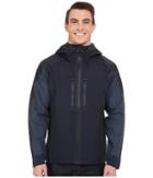 Kuhl - M's Jetstream Jacket