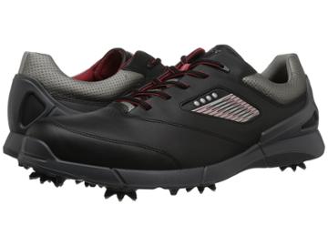 Ecco Golf - Base One Hydromax