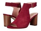 Kate Spade New York - Emina