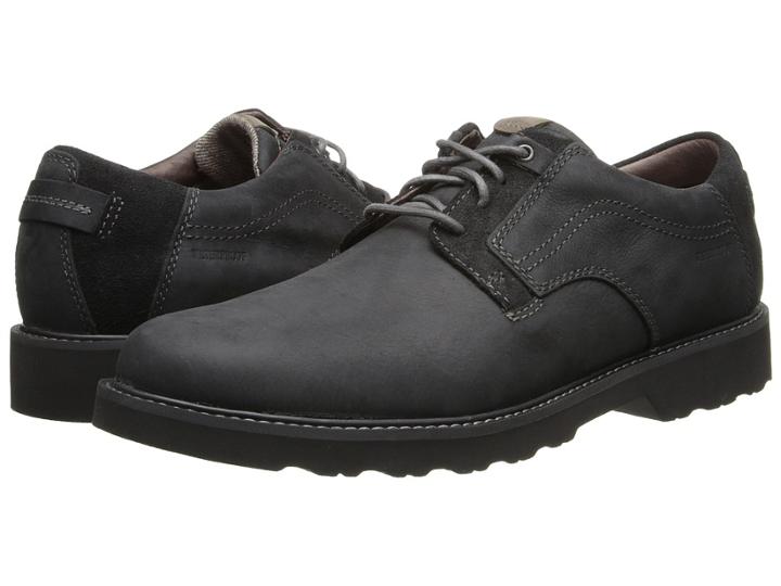 Dunham - Revdusk Waterproof