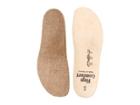 Finn Comfort Classic Wedge Insole