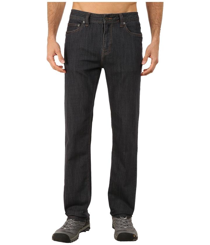 Prana - Bridger Jean