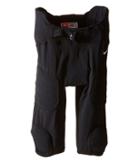 Nike Kids - Hyperstong Integrated Pants