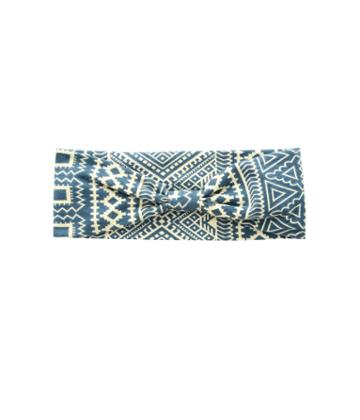 Pistil - Lolo Headband