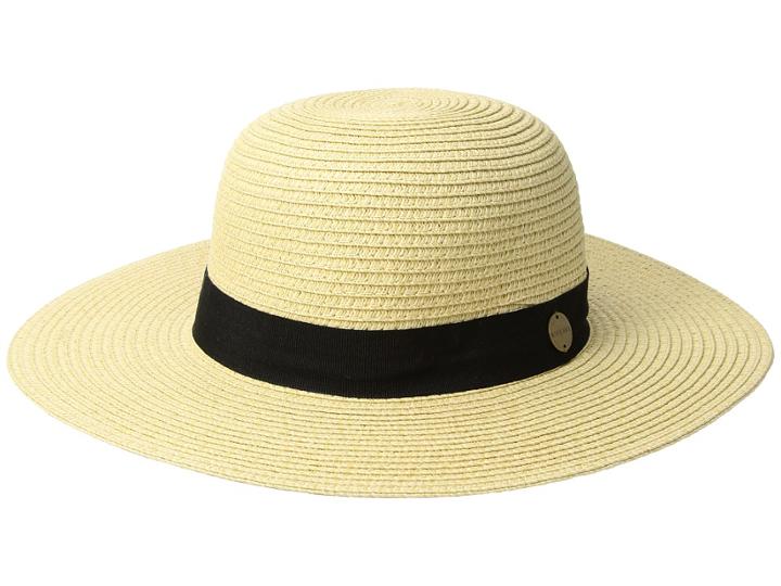 Rip Curl - Dakota Short Brim Boho