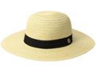Rip Curl - Dakota Short Brim Boho
