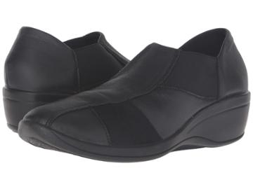 Arcopedico - L10