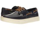 Eastland 1955 Edition - Captain