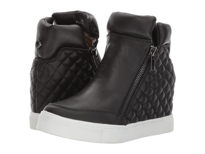Steve Madden Kids - Jloops