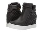 Steve Madden Kids - Jloops