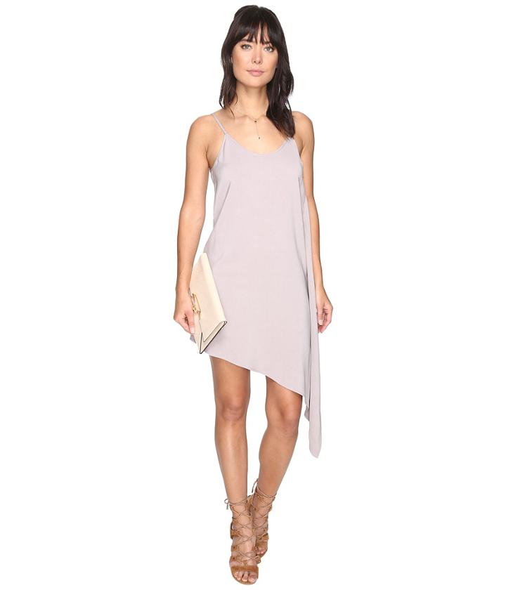 Dolce Vita - Lila Dress
