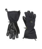 Burton - Profile Gloves