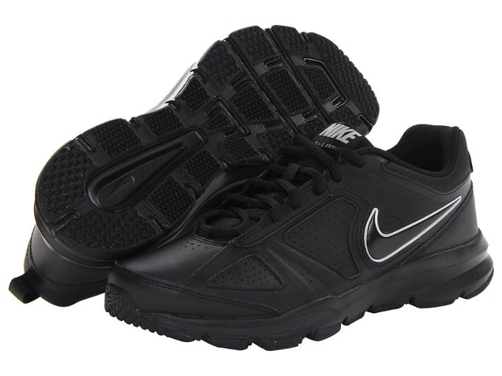 Nike - T-lite Xi