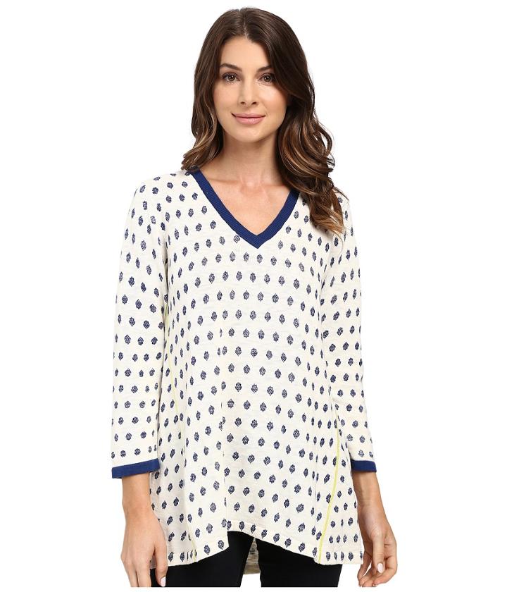 Hatley - Lightweight Sweater