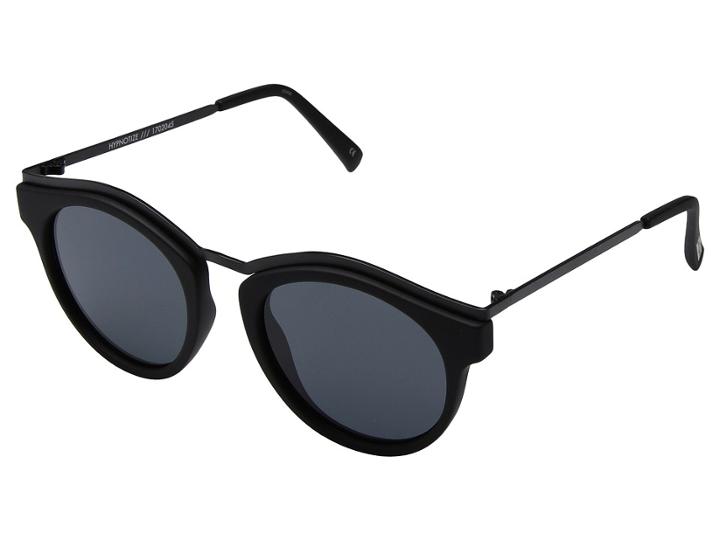 Le Specs - Hypnotize