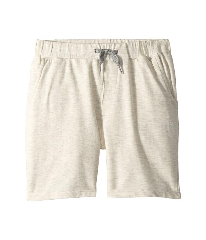 Appaman Kids - Ultra Soft Preston Shorts