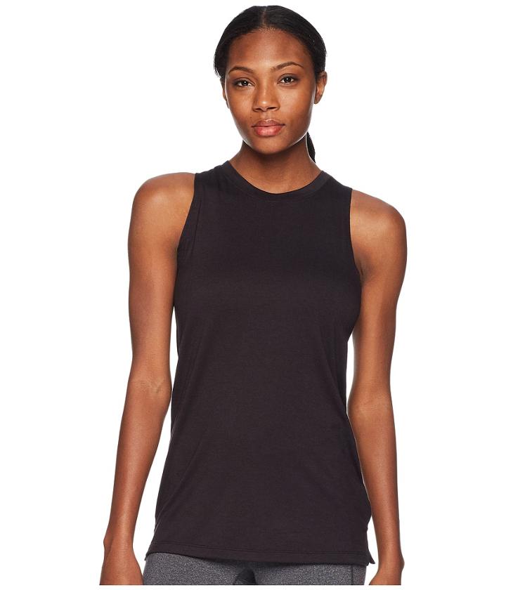 Onzie - Braid Tank Top