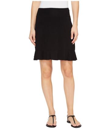 Fresh Produce - Rhythm Skort