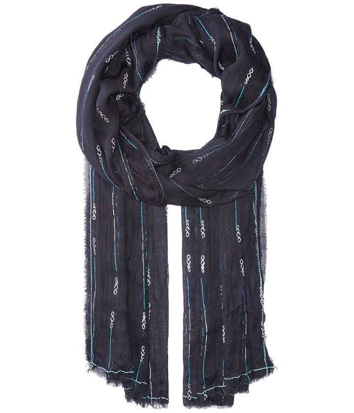 Toad&amp;co - Take Aim Arrow Scarf
