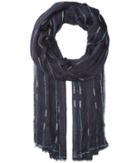 Toad&amp;co - Take Aim Arrow Scarf