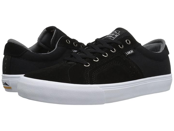 Lakai - Flaco