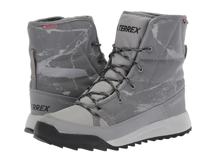 Adidas Outdoor - Terrex Choleah Padded Cp