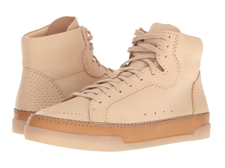 Clarks - Hidi Haze