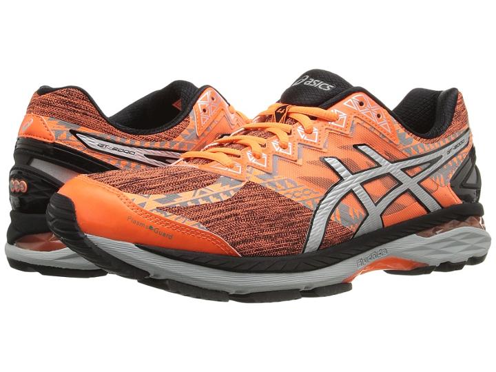 Asics - Gt-2000 4 Lite-show Pg
