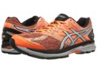 Asics - Gt-2000 4 Lite-show Pg