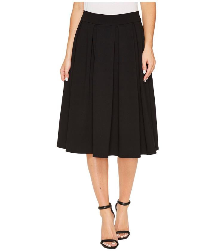 Susana Monaco - Georgia Skirt