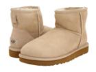 Ugg Classic Mini