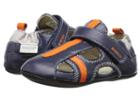 Robeez - Rugged Rob Mini Shoez