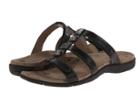 Taos Footwear Prize 2