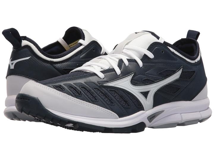 Mizuno - Player's Trainer 2 Baseball