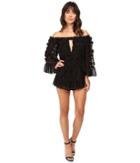 Alice Mccall - Pasttime Paradise Playsuit