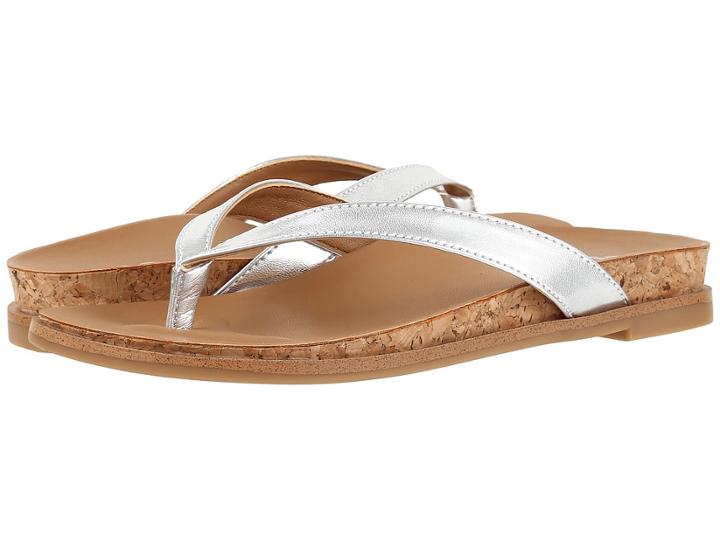 Ugg Kids - Myla Metallic